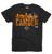 Straight Outta Camden (Men's)