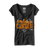 Straight Outta Camden (Women's)