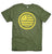 Charm Emblem Tee