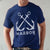 Limited Edition Men's Harbor Tee