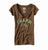 Women's Charm City Tee