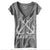 Limited Edition Women's Harbor Tee
